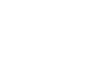 masakwa-site.fw